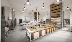 Food Vision @ Mandai (D25), Factory #634829361